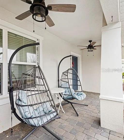 635 BELGROVE ST, DEBARY, FL, 32713