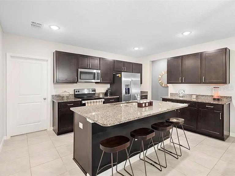 635 BELGROVE ST, DEBARY, FL, 32713