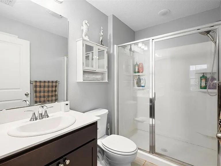 635 BELGROVE ST, DEBARY, FL, 32713