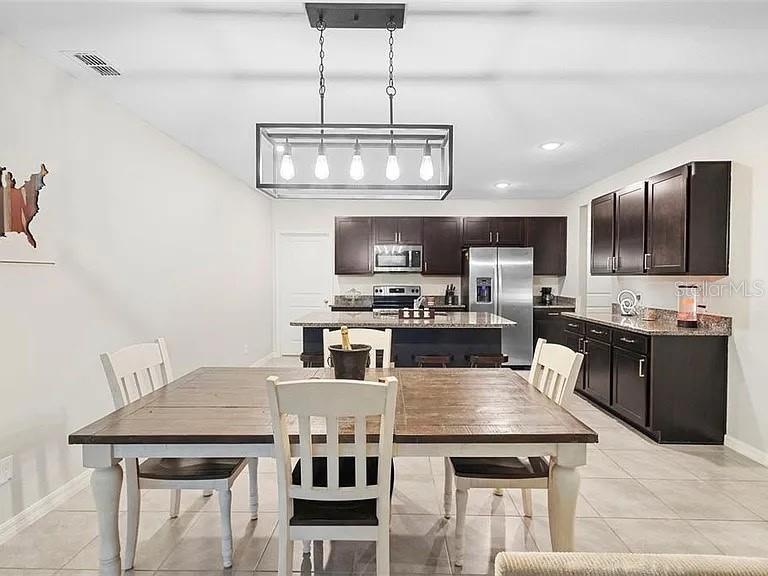 635 BELGROVE ST, DEBARY, FL, 32713