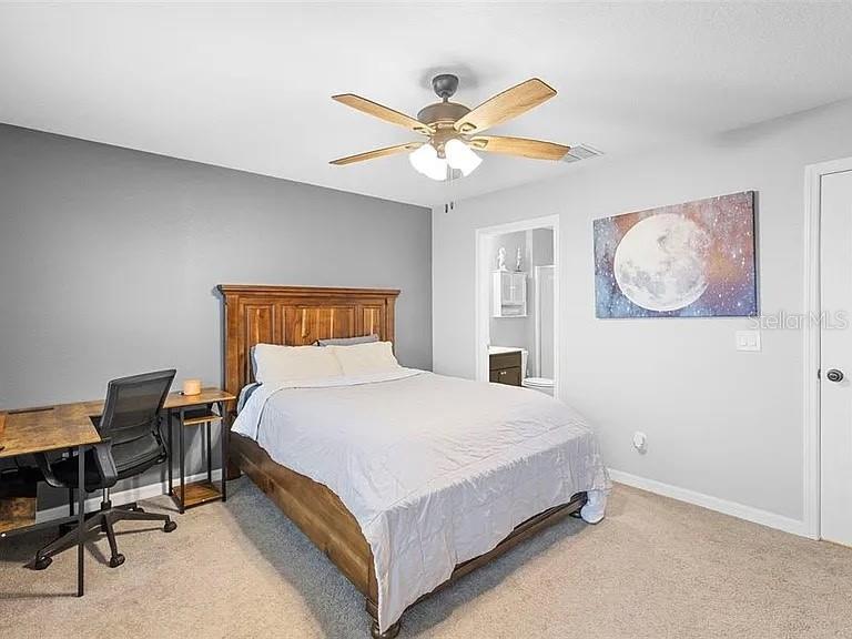 635 BELGROVE ST, DEBARY, FL, 32713