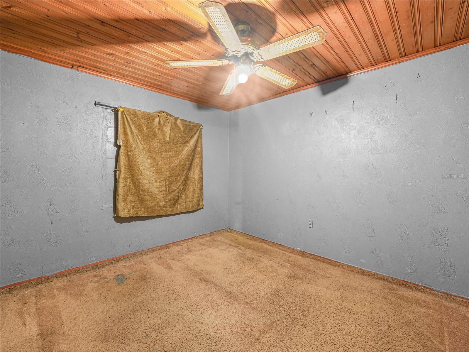 715 S SEMINOLE AVE, FORT MEADE, FL, 33841