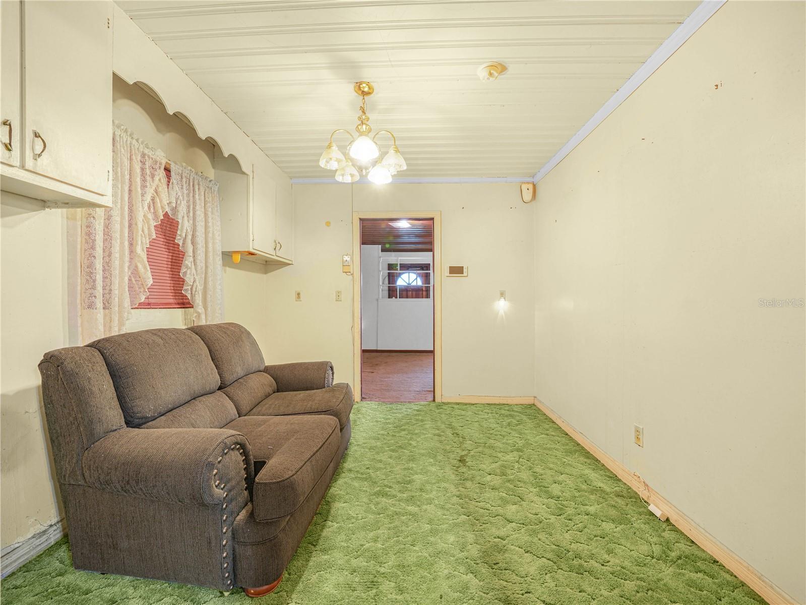 715 S SEMINOLE AVE, FORT MEADE, FL, 33841