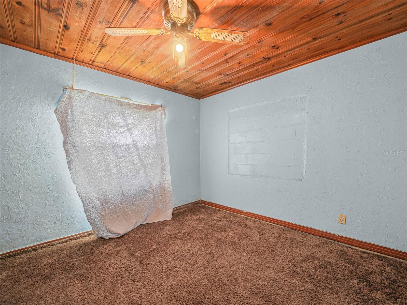 715 S SEMINOLE AVE, FORT MEADE, FL, 33841