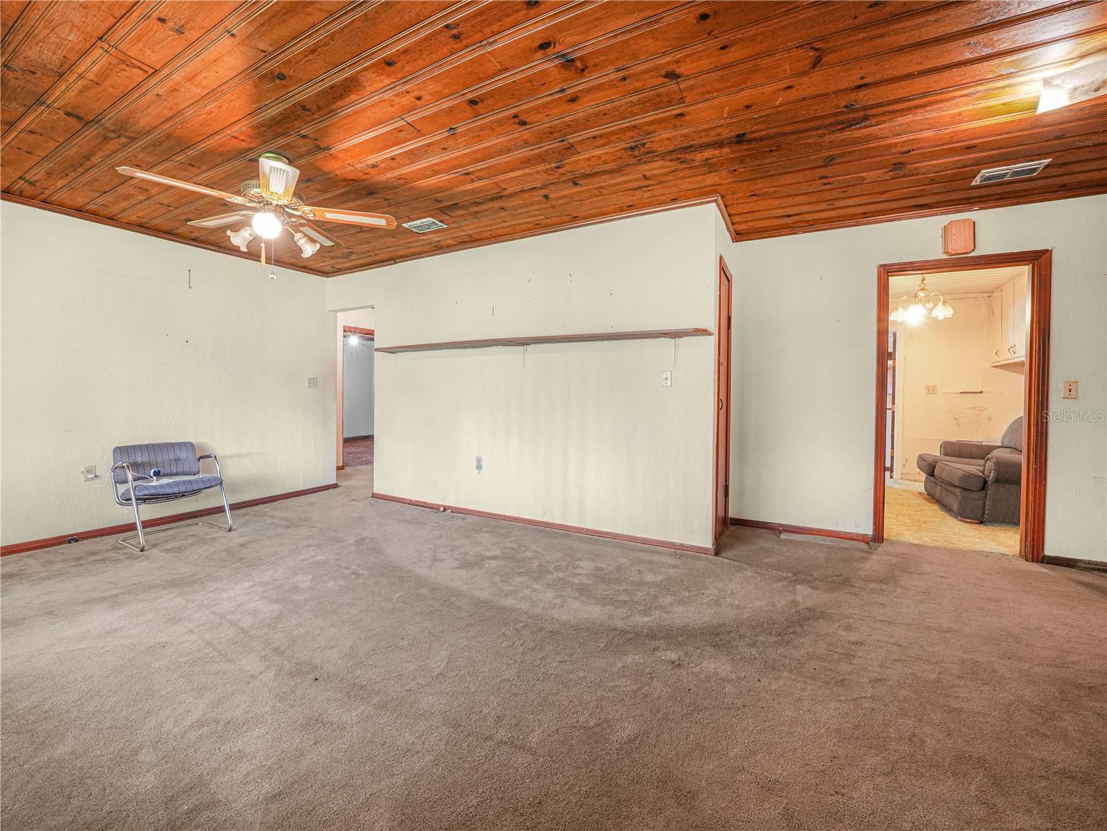 715 S SEMINOLE AVE, FORT MEADE, FL, 33841