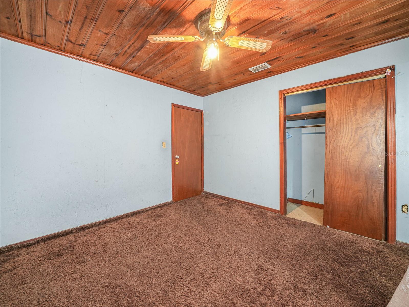 715 S SEMINOLE AVE, FORT MEADE, FL, 33841