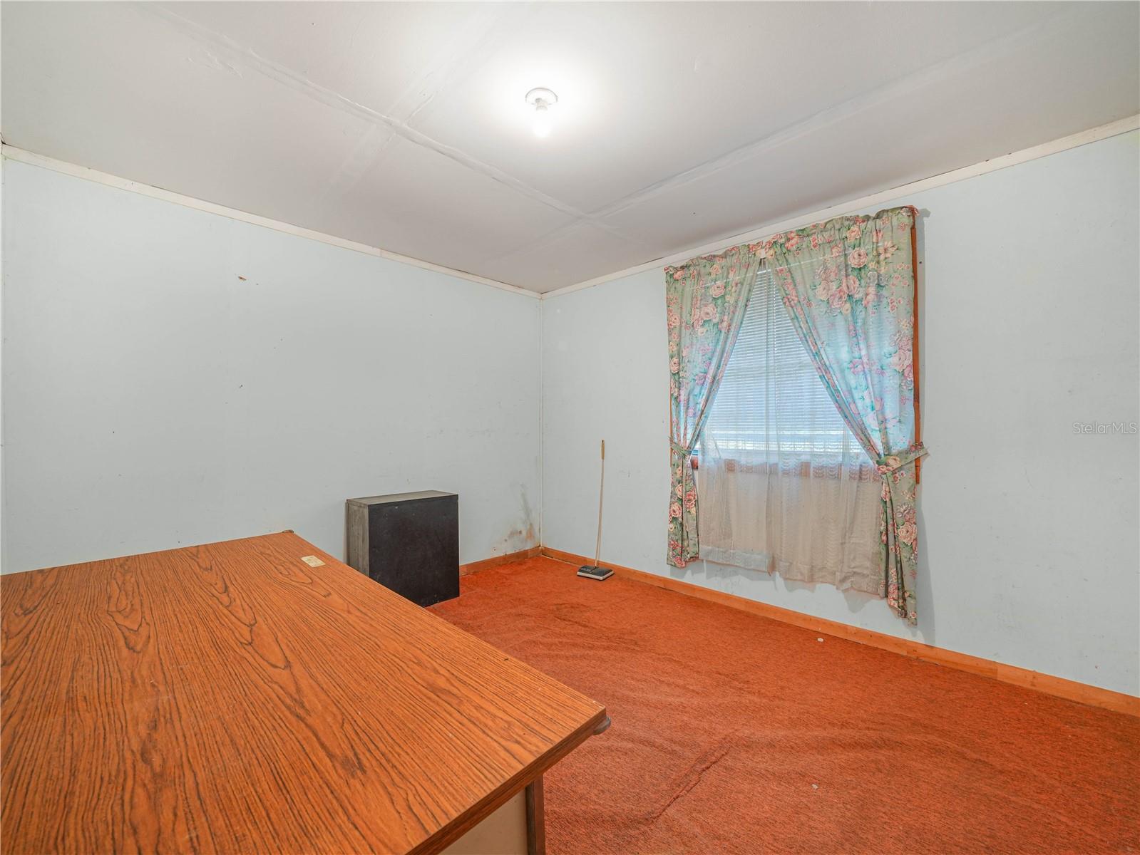 715 S SEMINOLE AVE, FORT MEADE, FL, 33841