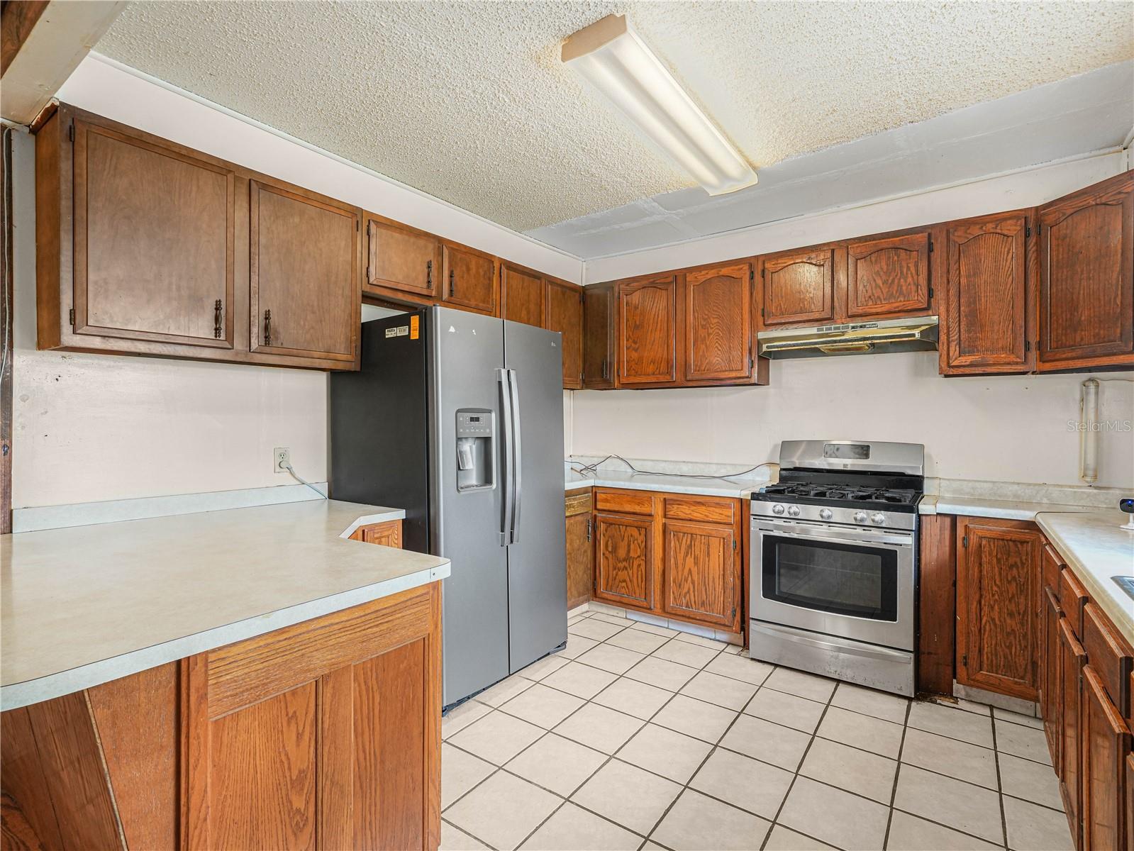 715 S SEMINOLE AVE, FORT MEADE, FL, 33841