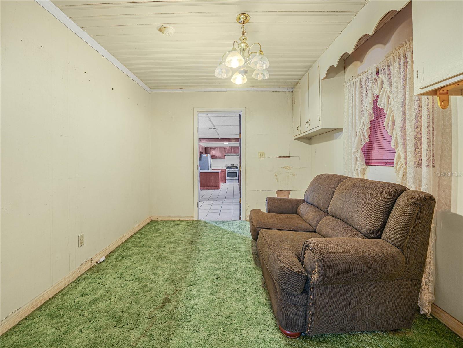 715 S SEMINOLE AVE, FORT MEADE, FL, 33841