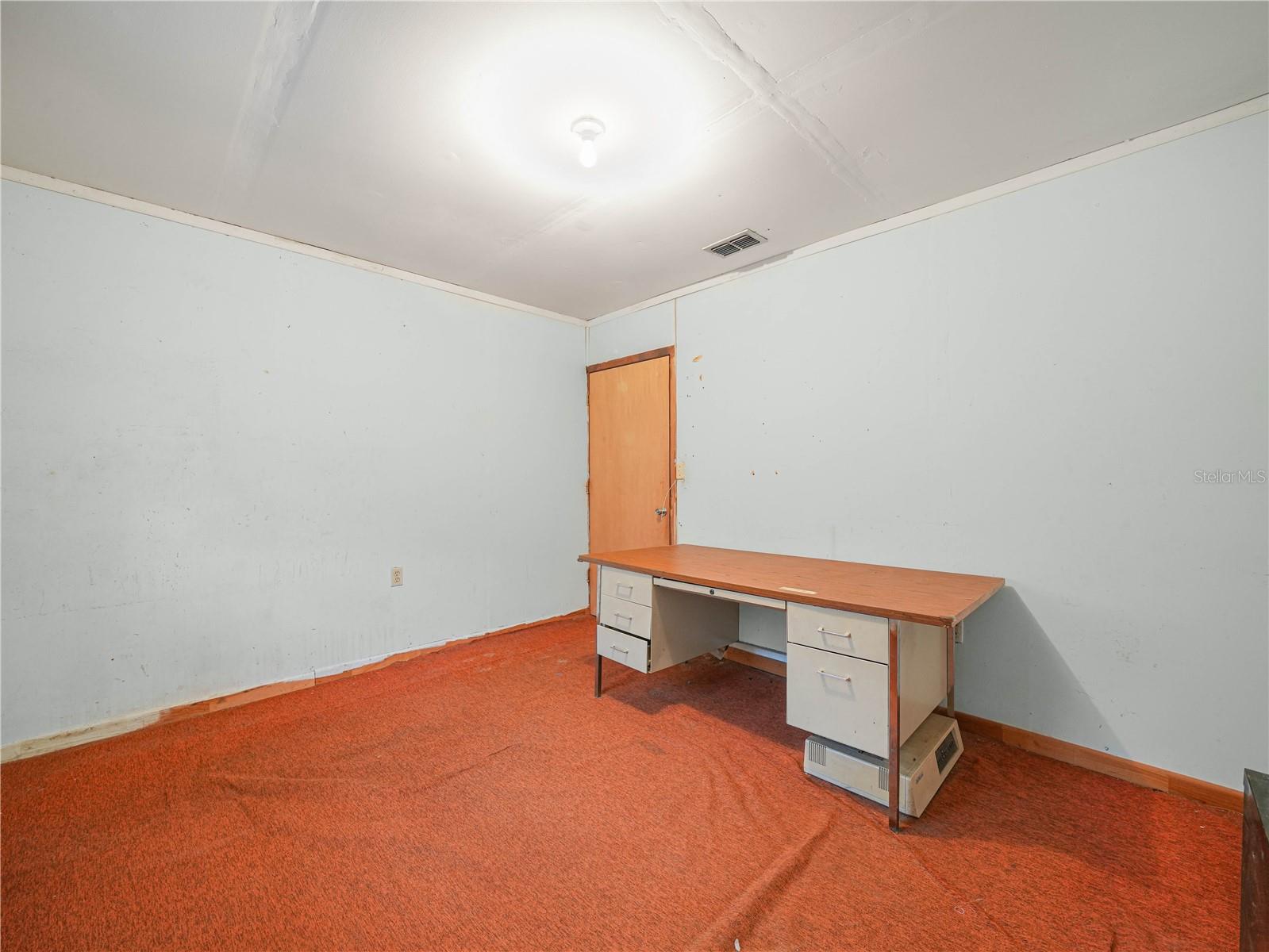 715 S SEMINOLE AVE, FORT MEADE, FL, 33841