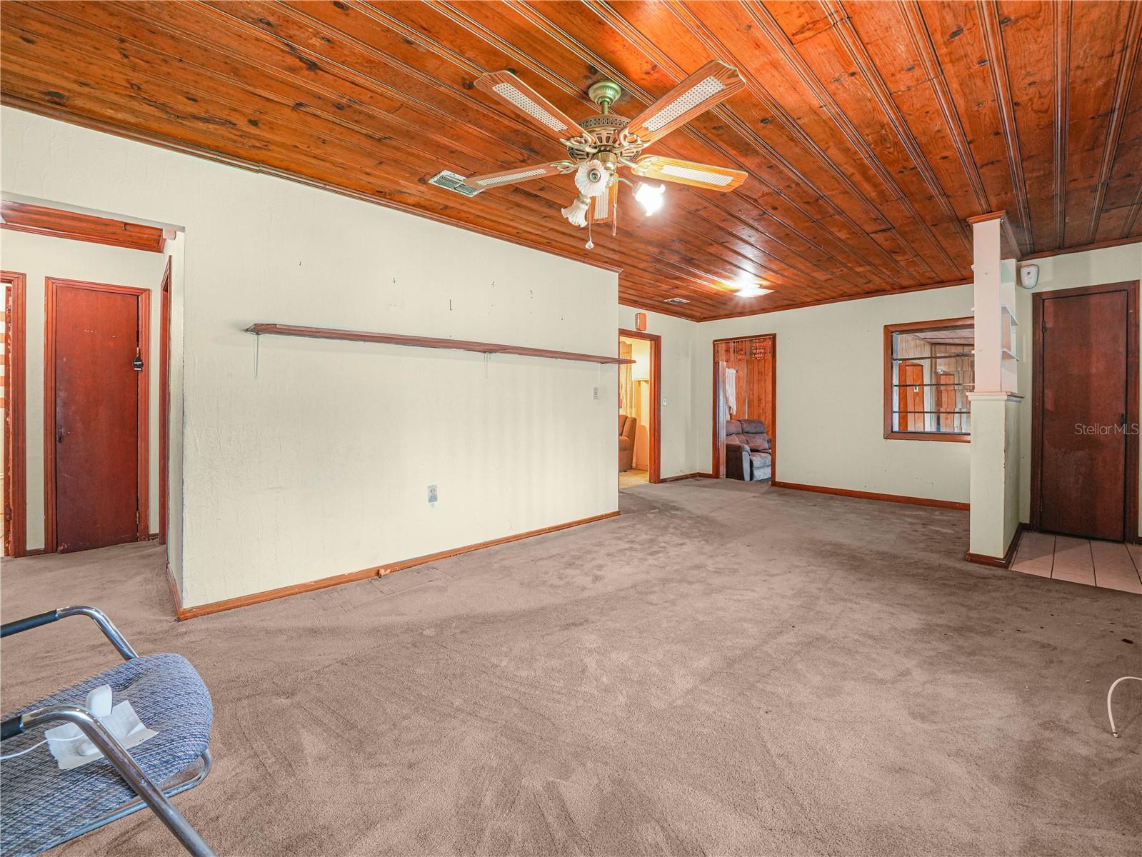 715 S SEMINOLE AVE, FORT MEADE, FL, 33841