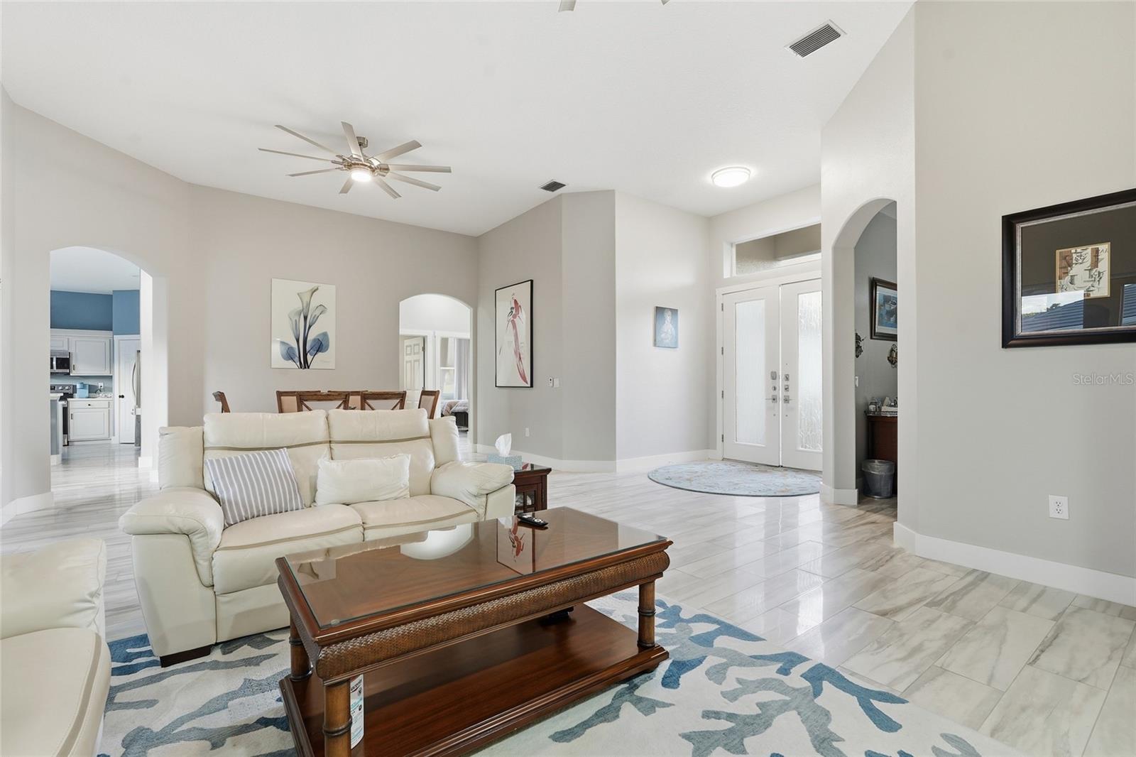 7212 SPUR CT, SARASOTA, FL, 34243