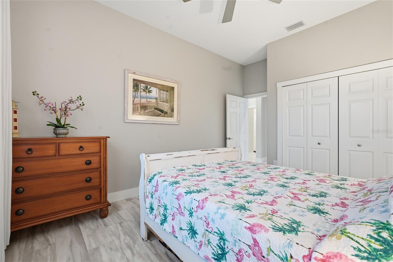 7212 SPUR CT, SARASOTA, FL, 34243