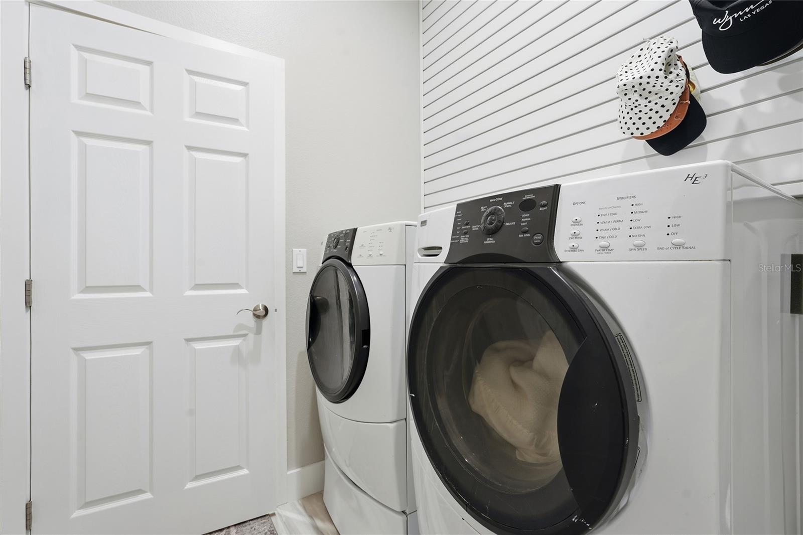 7212 SPUR CT, SARASOTA, FL, 34243