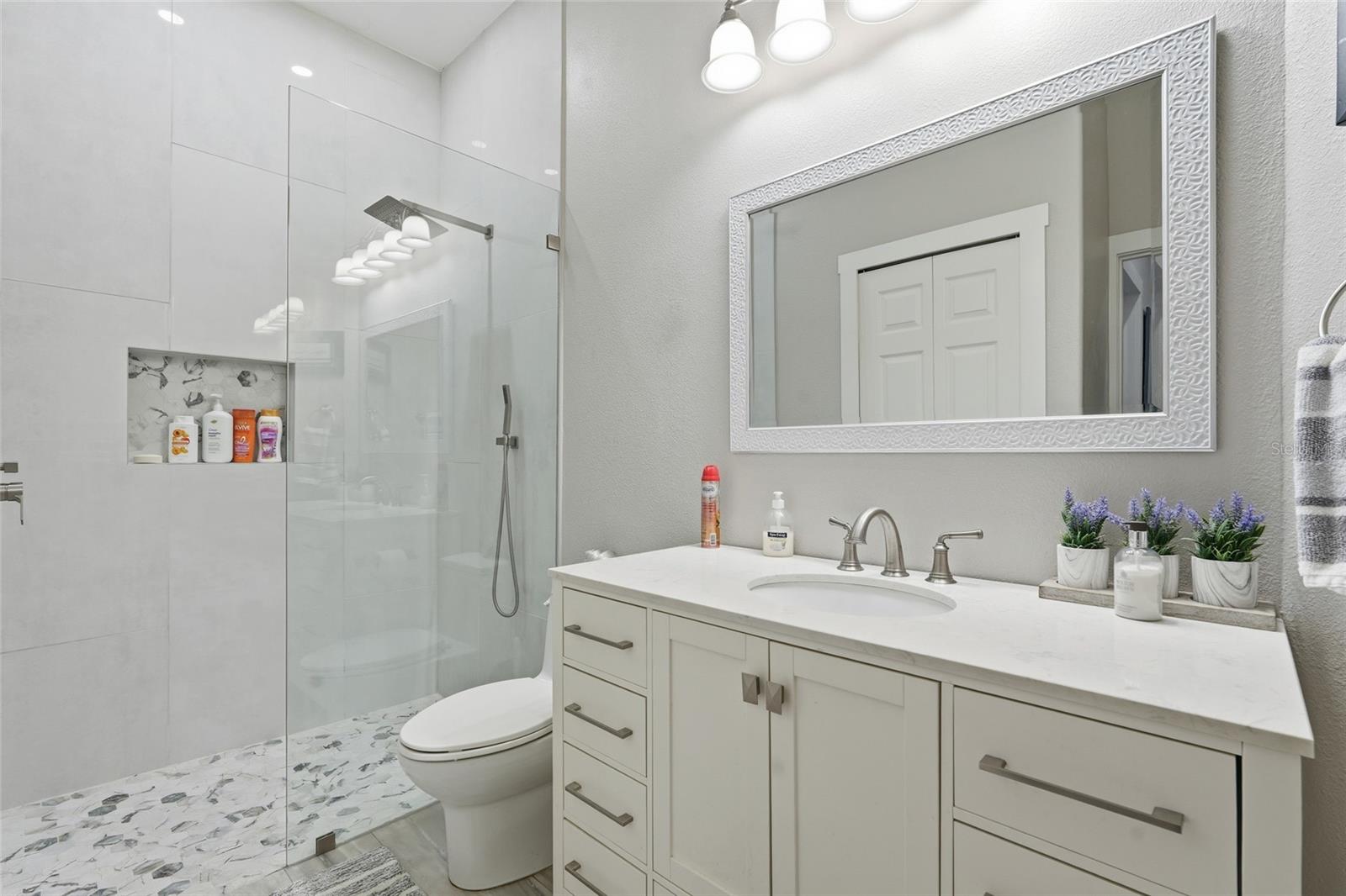 7212 SPUR CT, SARASOTA, FL, 34243