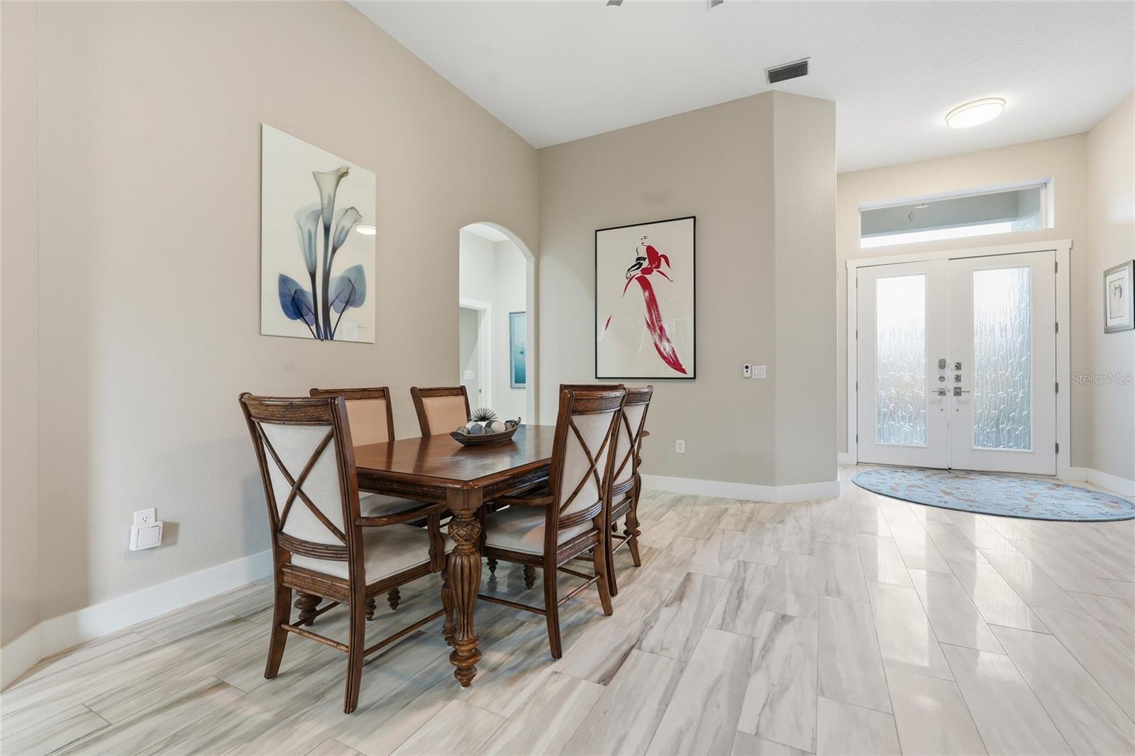 7212 SPUR CT, SARASOTA, FL, 34243