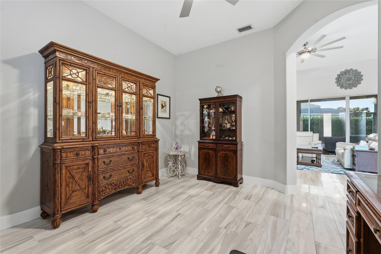 7212 SPUR CT, SARASOTA, FL, 34243