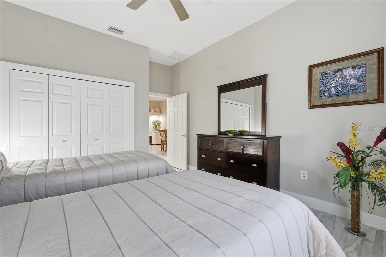 7212 SPUR CT, SARASOTA, FL, 34243