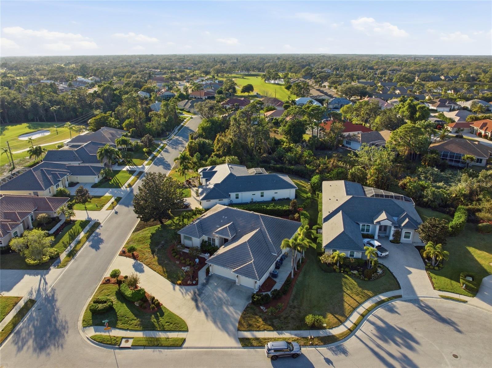 7212 SPUR CT, SARASOTA, FL, 34243