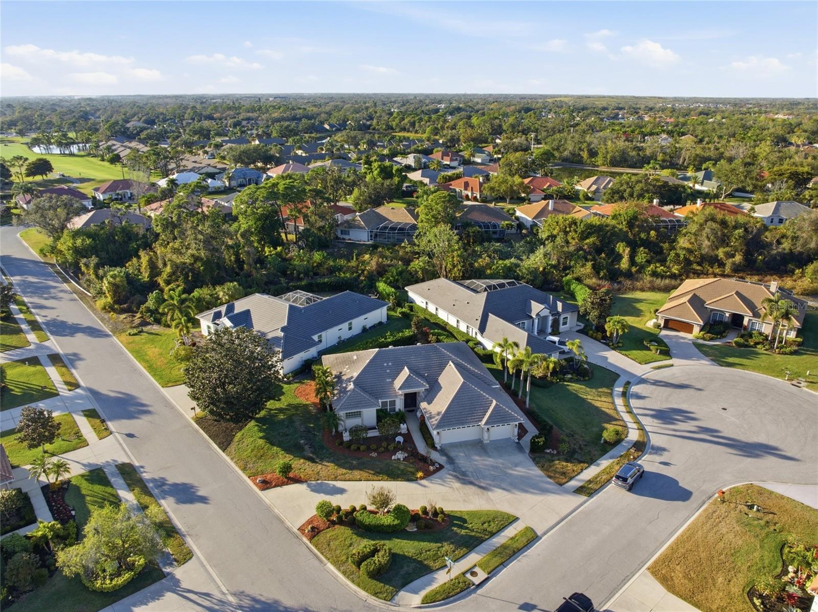 7212 SPUR CT, SARASOTA, FL, 34243