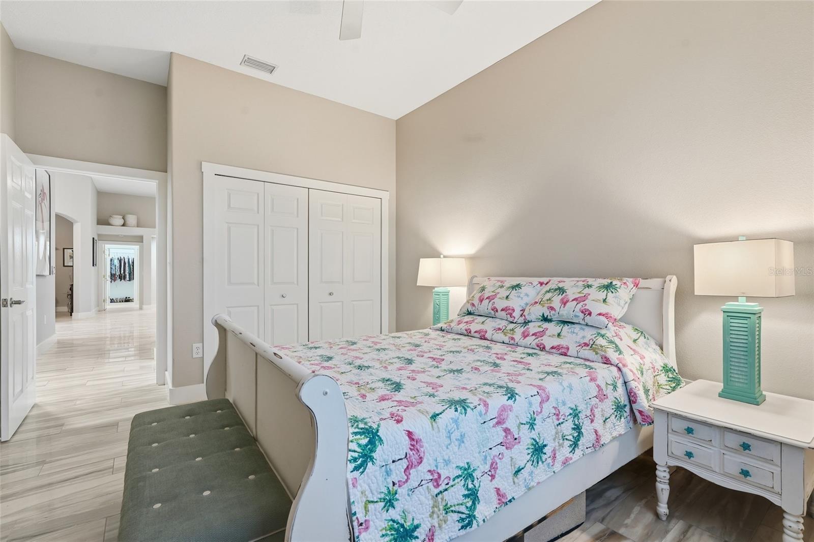 7212 SPUR CT, SARASOTA, FL, 34243