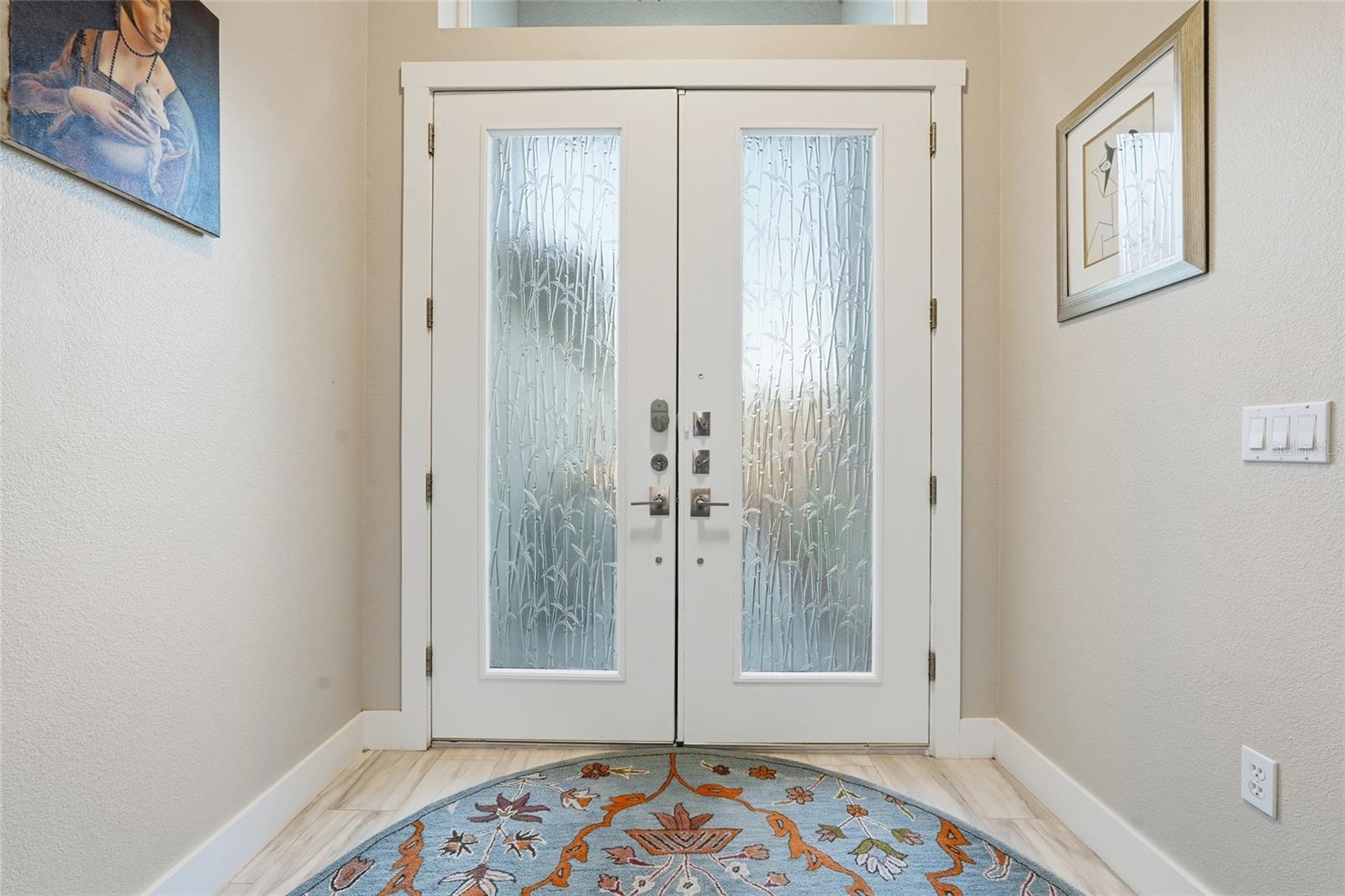 7212 SPUR CT, SARASOTA, FL, 34243