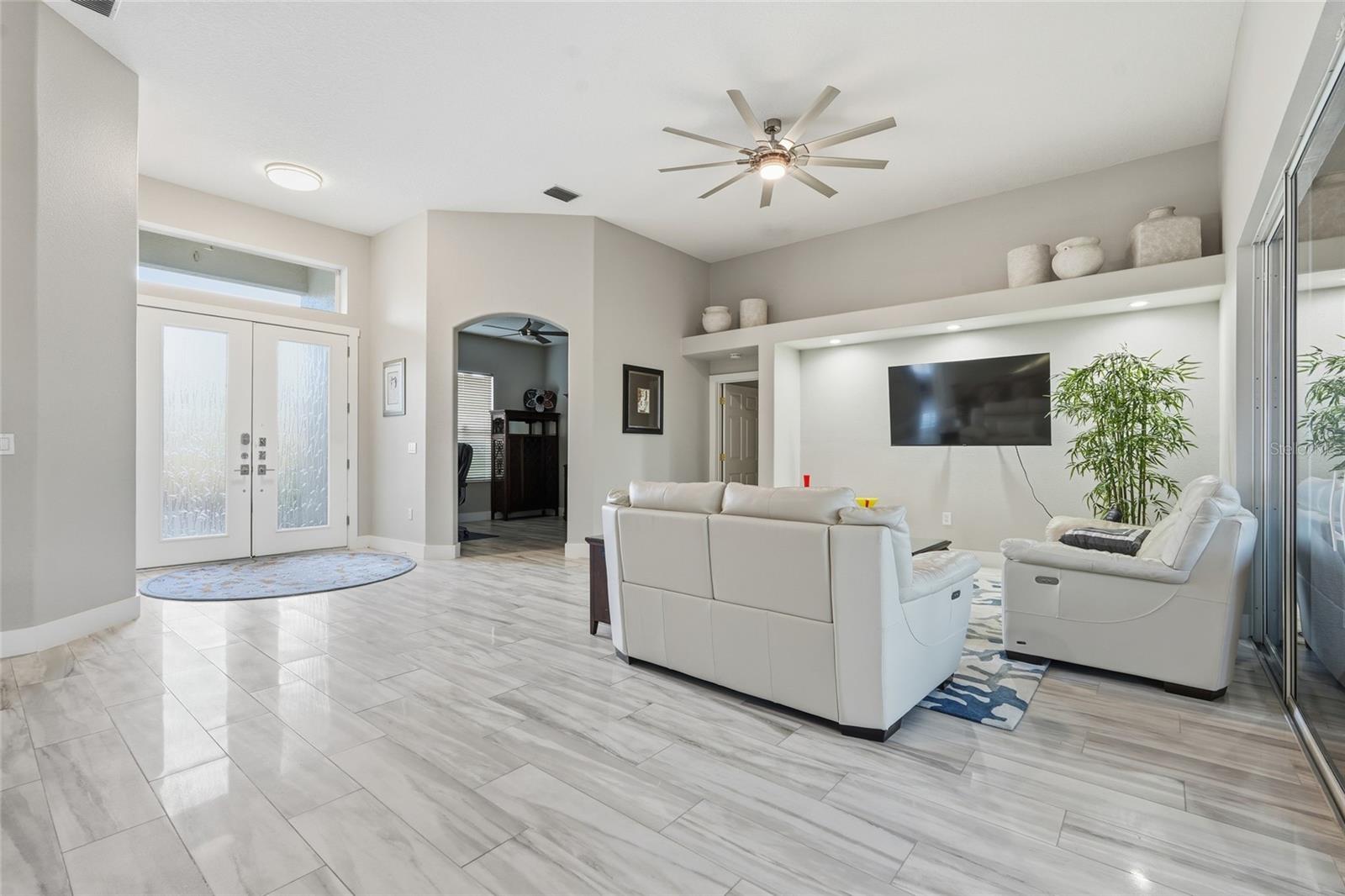 7212 SPUR CT, SARASOTA, FL, 34243