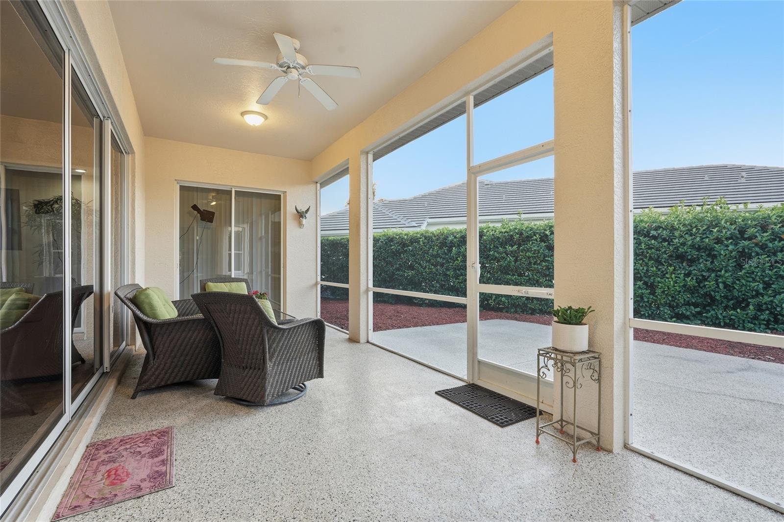 7212 SPUR CT, SARASOTA, FL, 34243