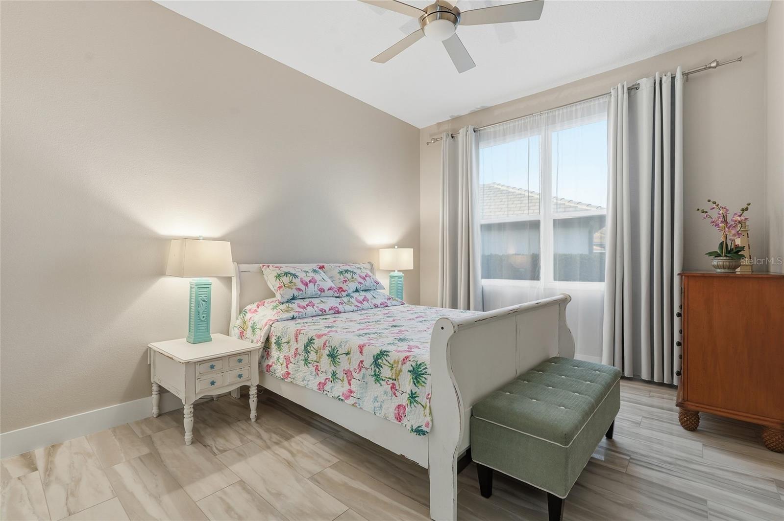 7212 SPUR CT, SARASOTA, FL, 34243