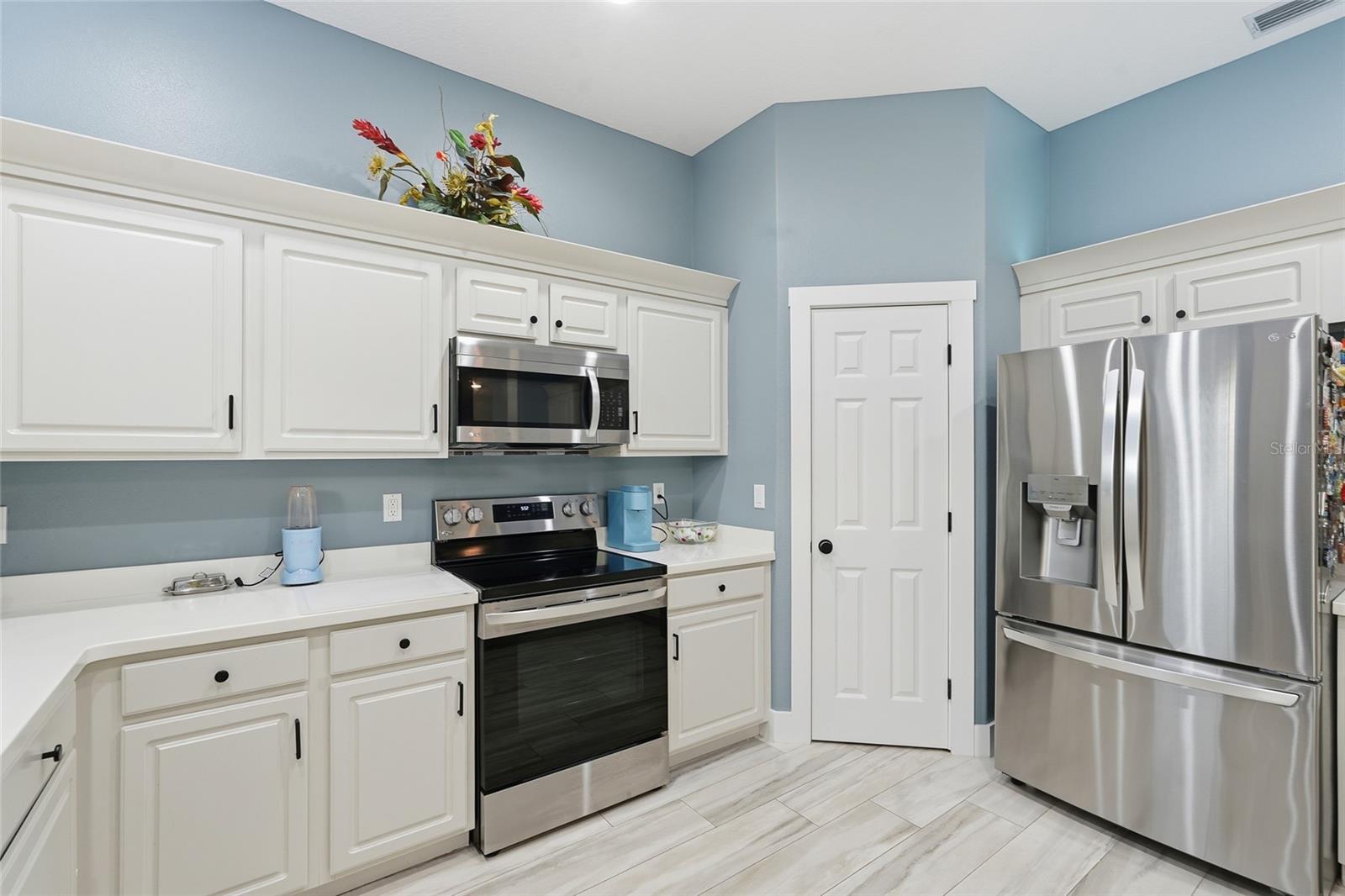 7212 SPUR CT, SARASOTA, FL, 34243