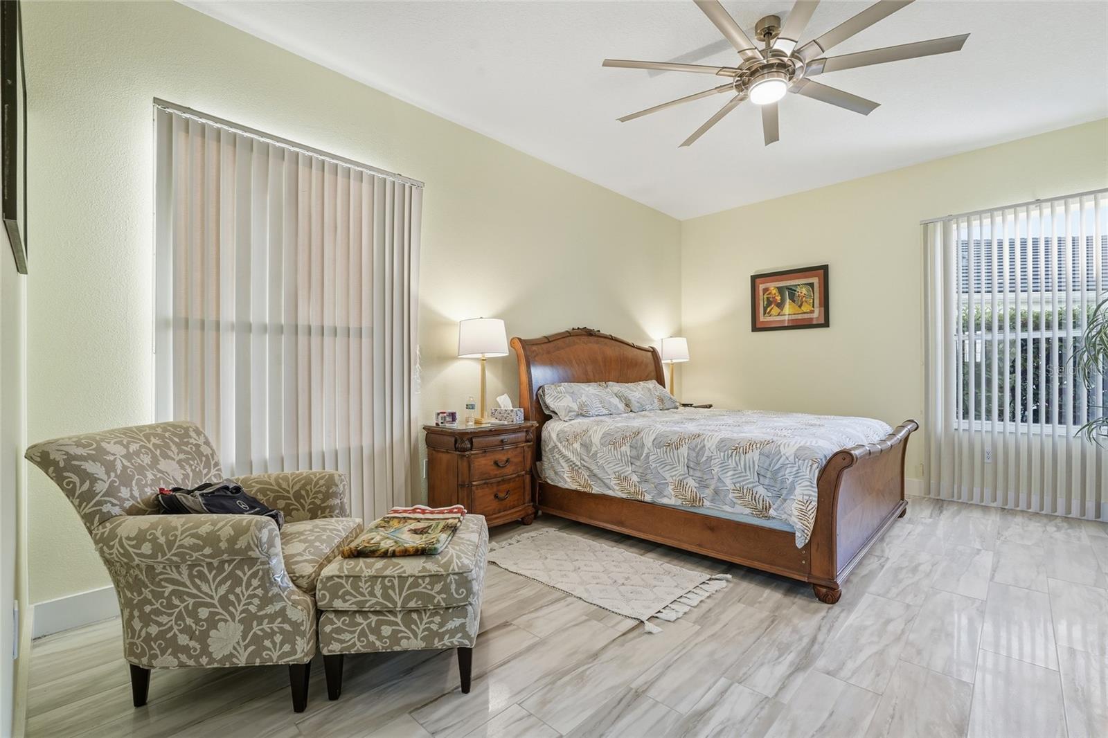 7212 SPUR CT, SARASOTA, FL, 34243