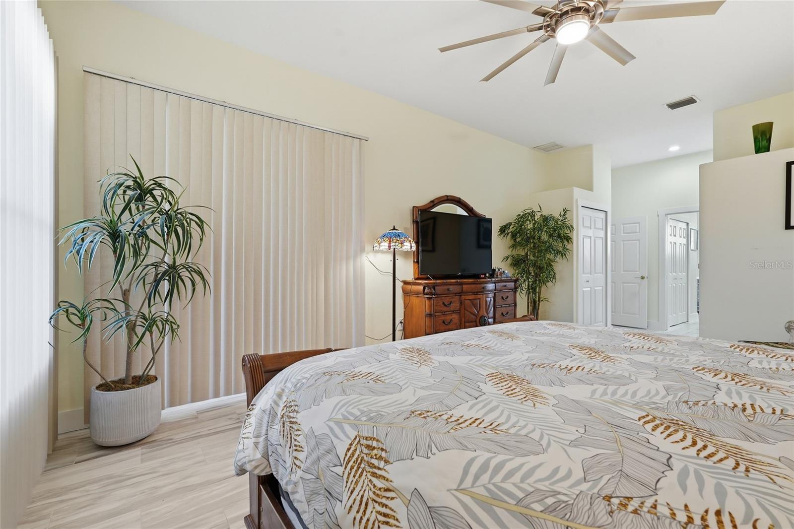 7212 SPUR CT, SARASOTA, FL, 34243