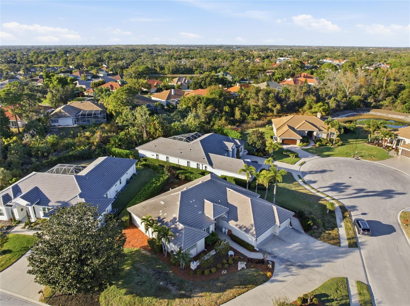 7212 SPUR CT, SARASOTA, FL, 34243