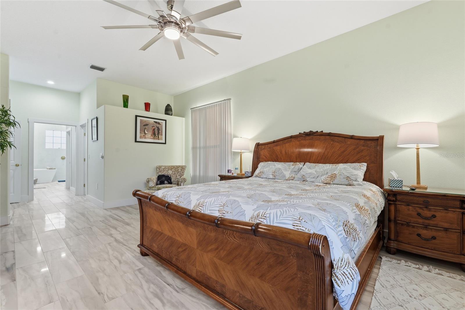 7212 SPUR CT, SARASOTA, FL, 34243