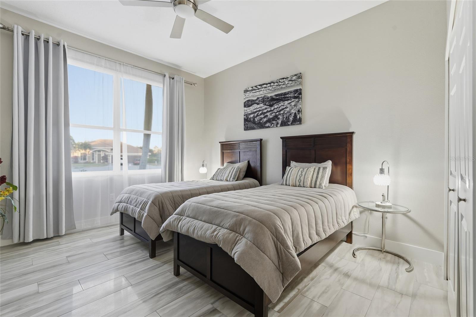 7212 SPUR CT, SARASOTA, FL, 34243