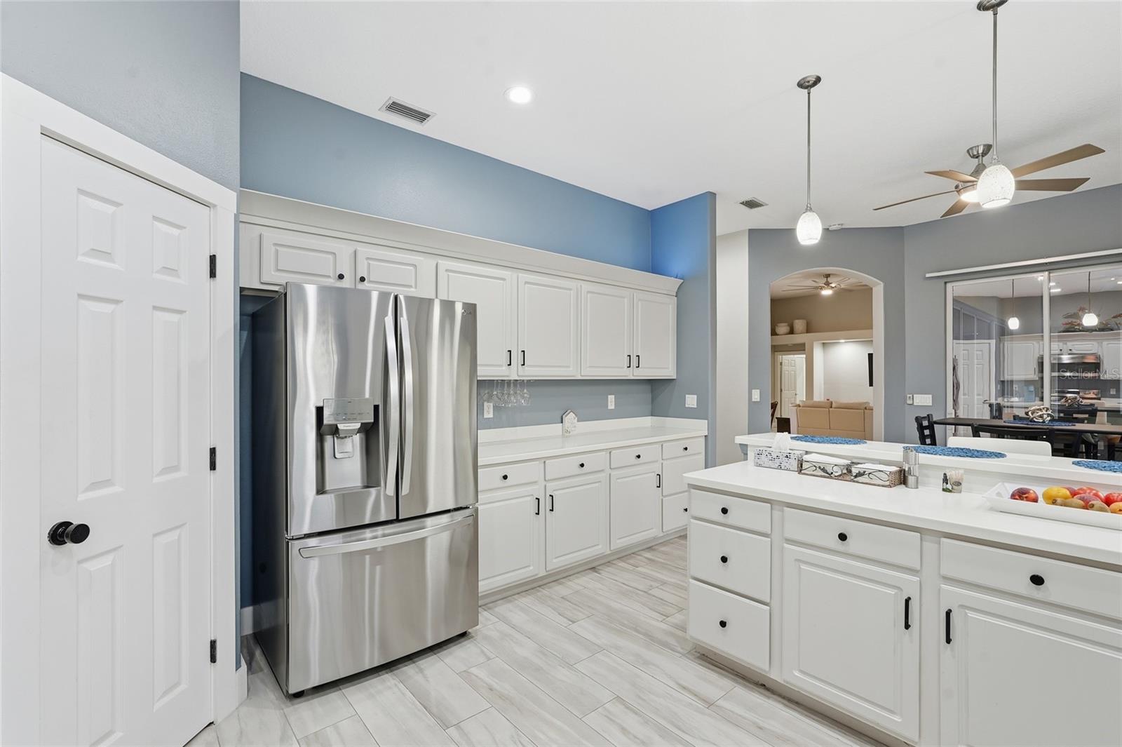 7212 SPUR CT, SARASOTA, FL, 34243