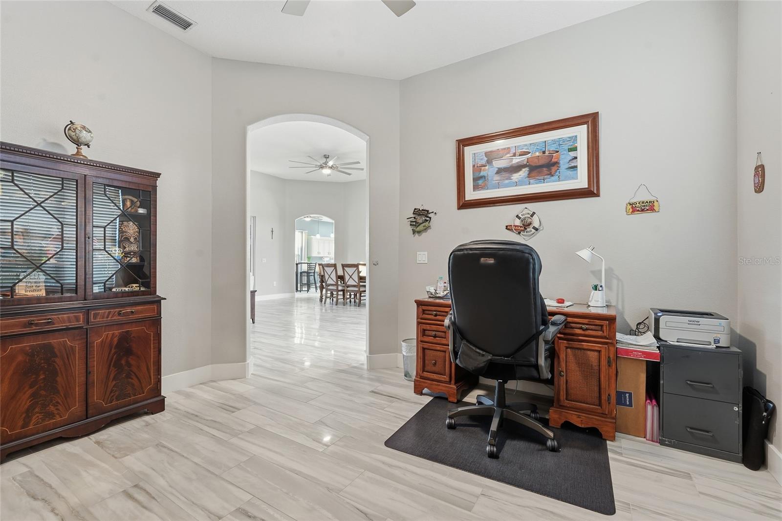 7212 SPUR CT, SARASOTA, FL, 34243