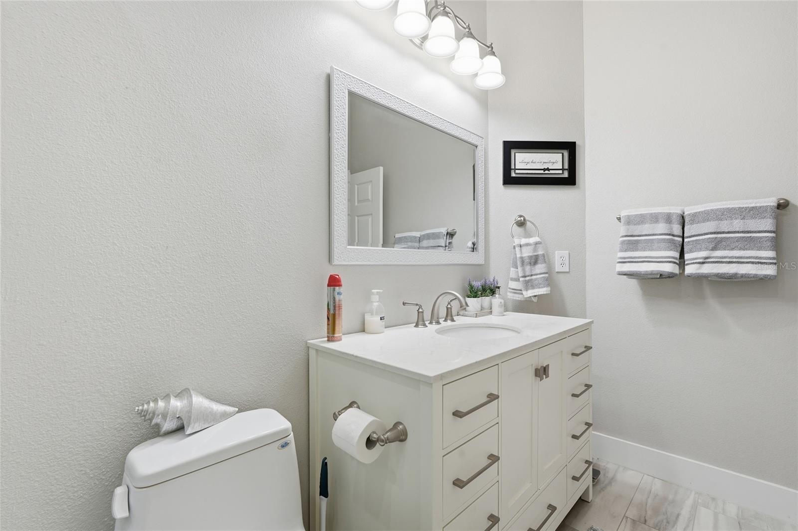 7212 SPUR CT, SARASOTA, FL, 34243