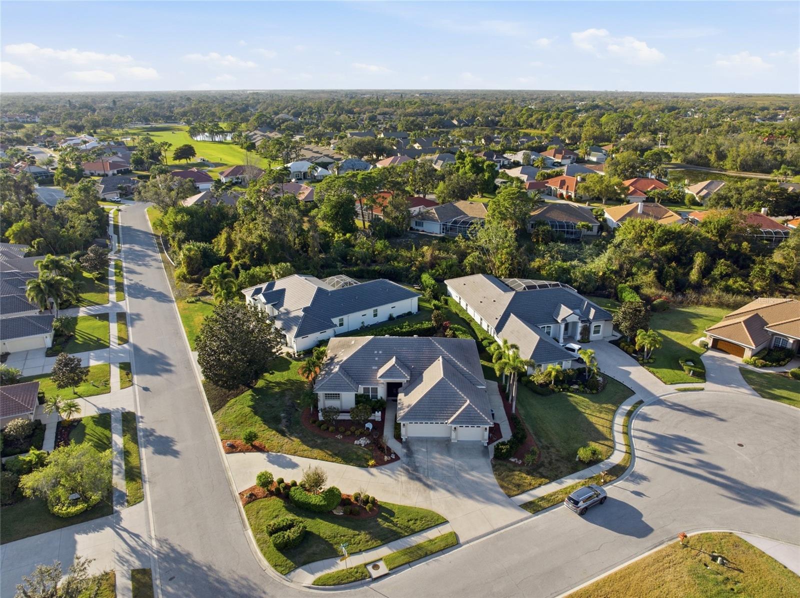 7212 SPUR CT, SARASOTA, FL, 34243