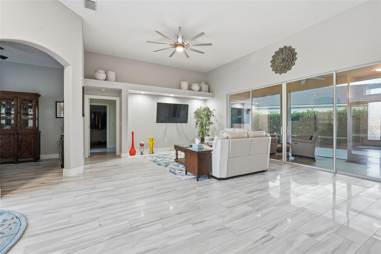 7212 SPUR CT, SARASOTA, FL, 34243