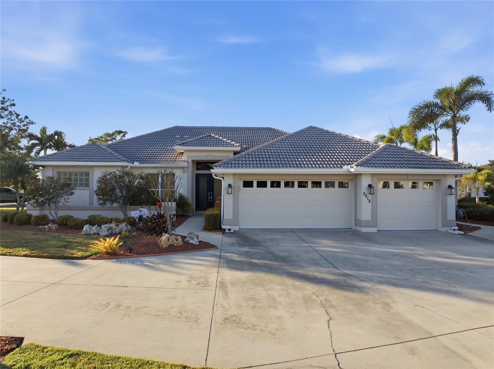 7212 SPUR CT, SARASOTA, FL, 34243