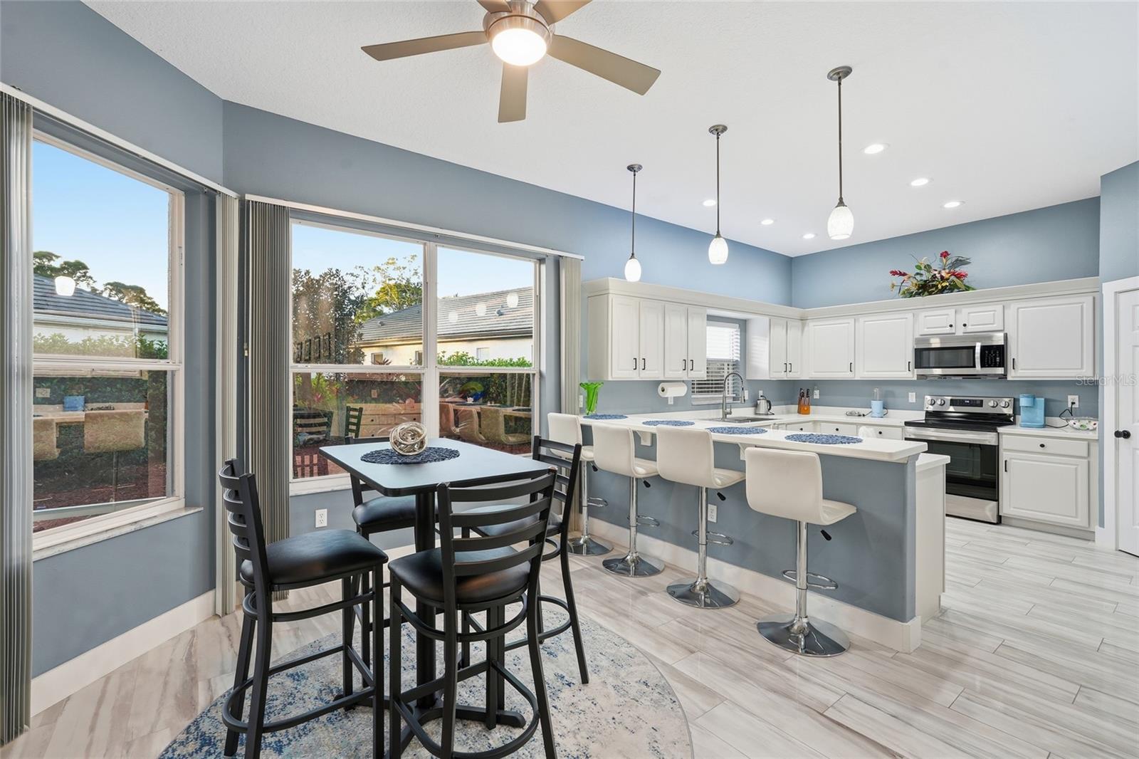 7212 SPUR CT, SARASOTA, FL, 34243