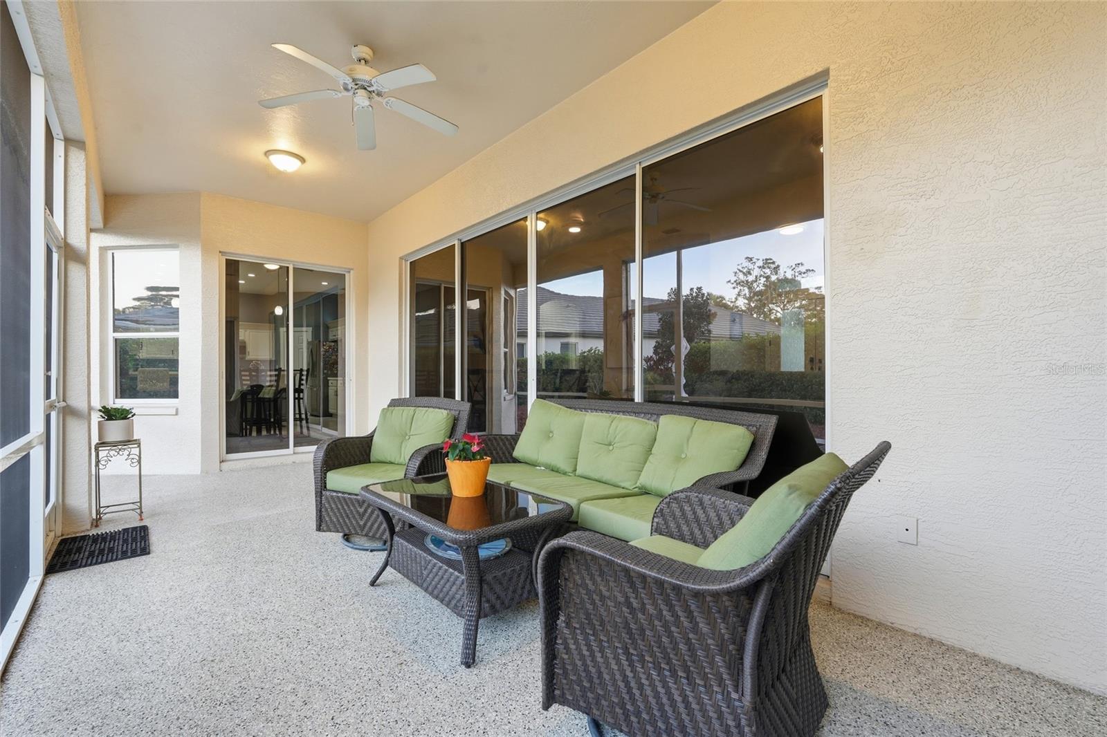 7212 SPUR CT, SARASOTA, FL, 34243