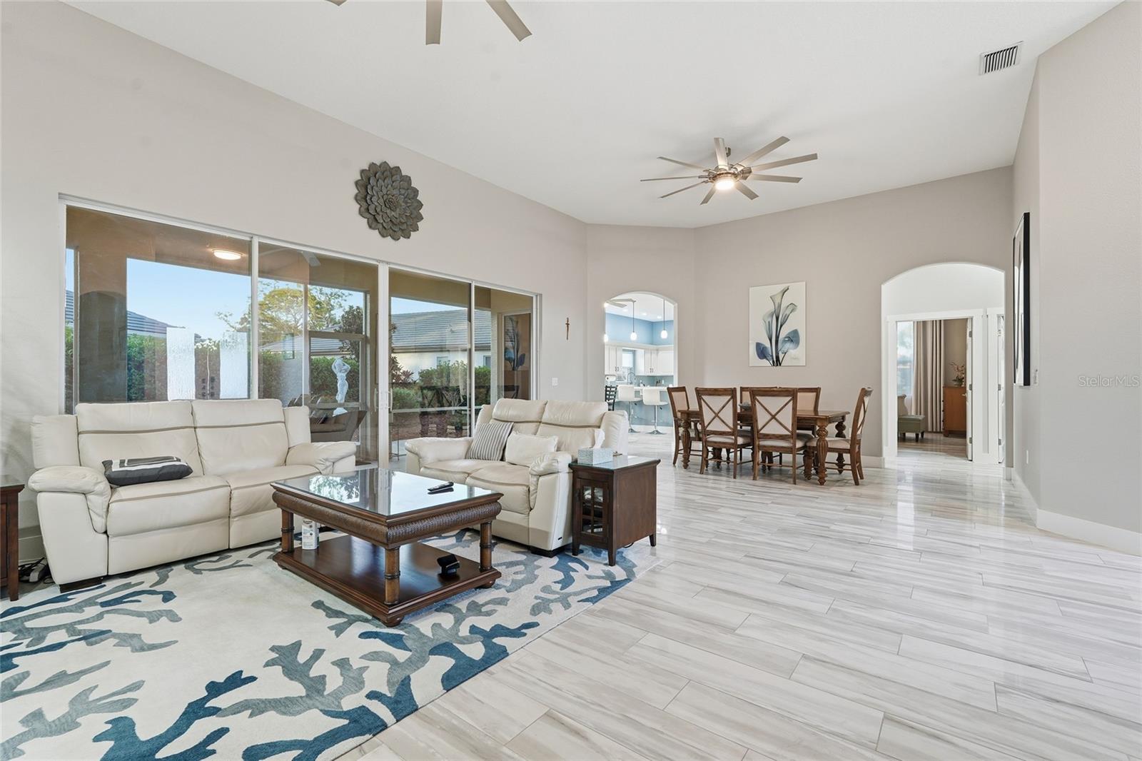 7212 SPUR CT, SARASOTA, FL, 34243