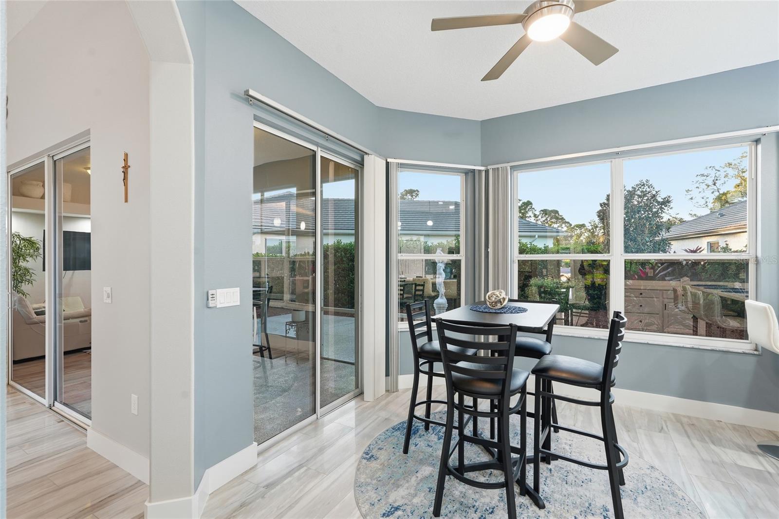 7212 SPUR CT, SARASOTA, FL, 34243