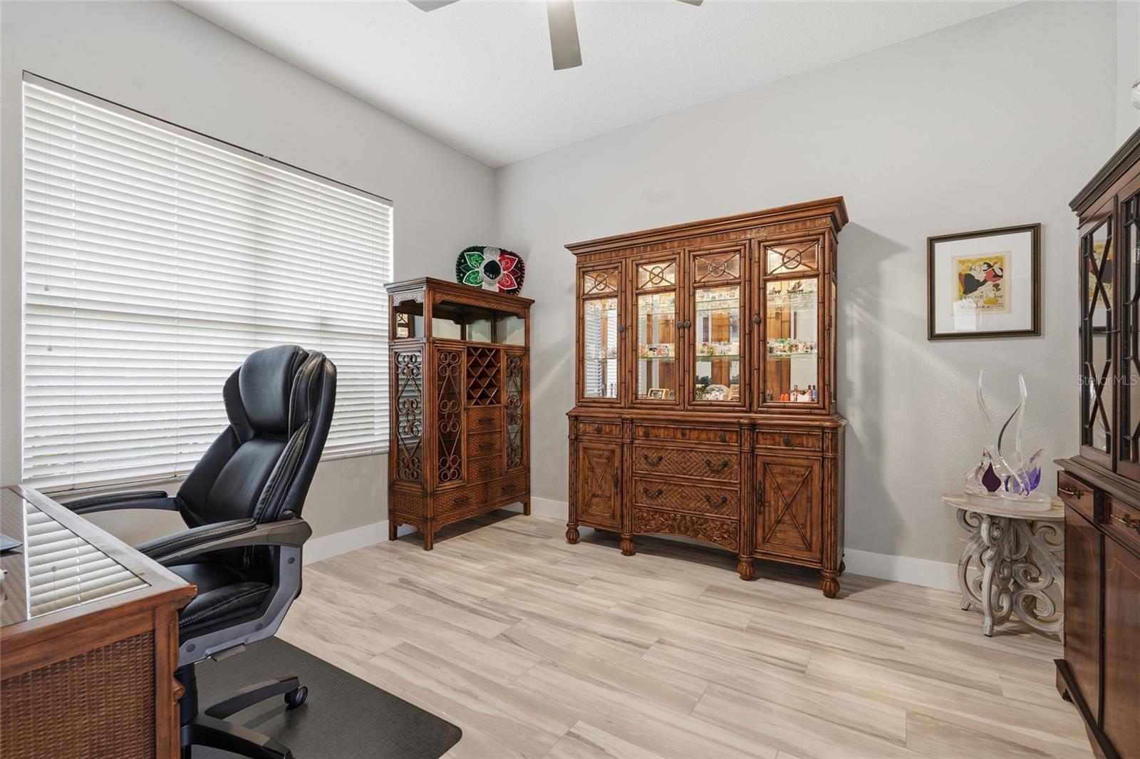 7212 SPUR CT, SARASOTA, FL, 34243