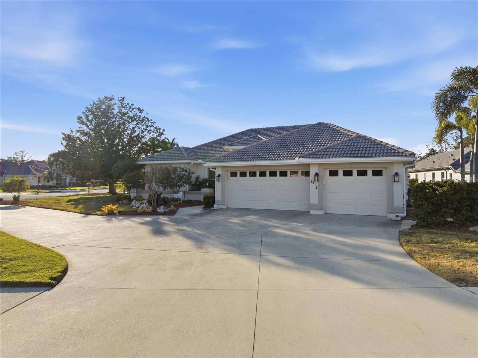 7212 SPUR CT, SARASOTA, FL, 34243