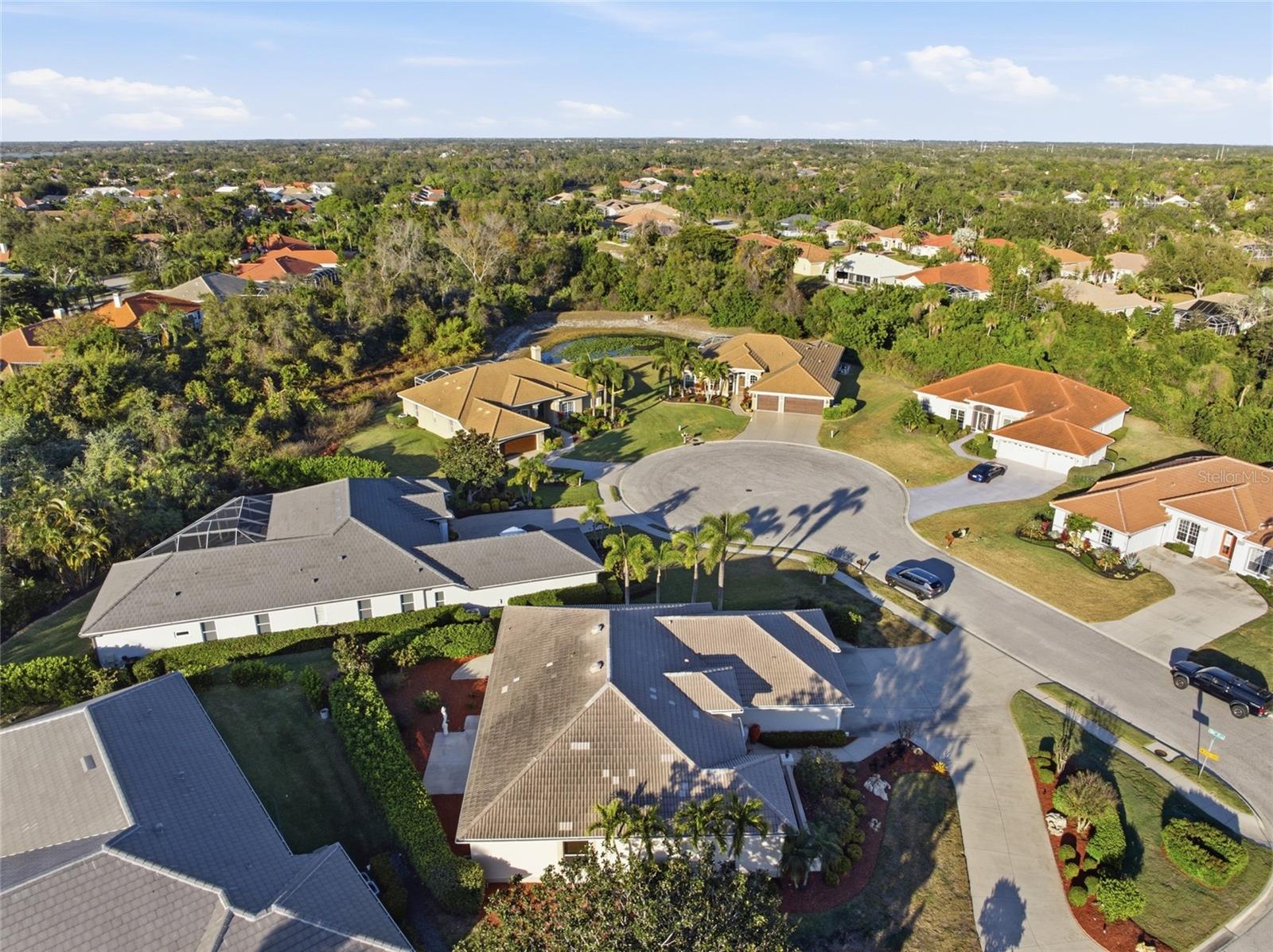 7212 SPUR CT, SARASOTA, FL, 34243