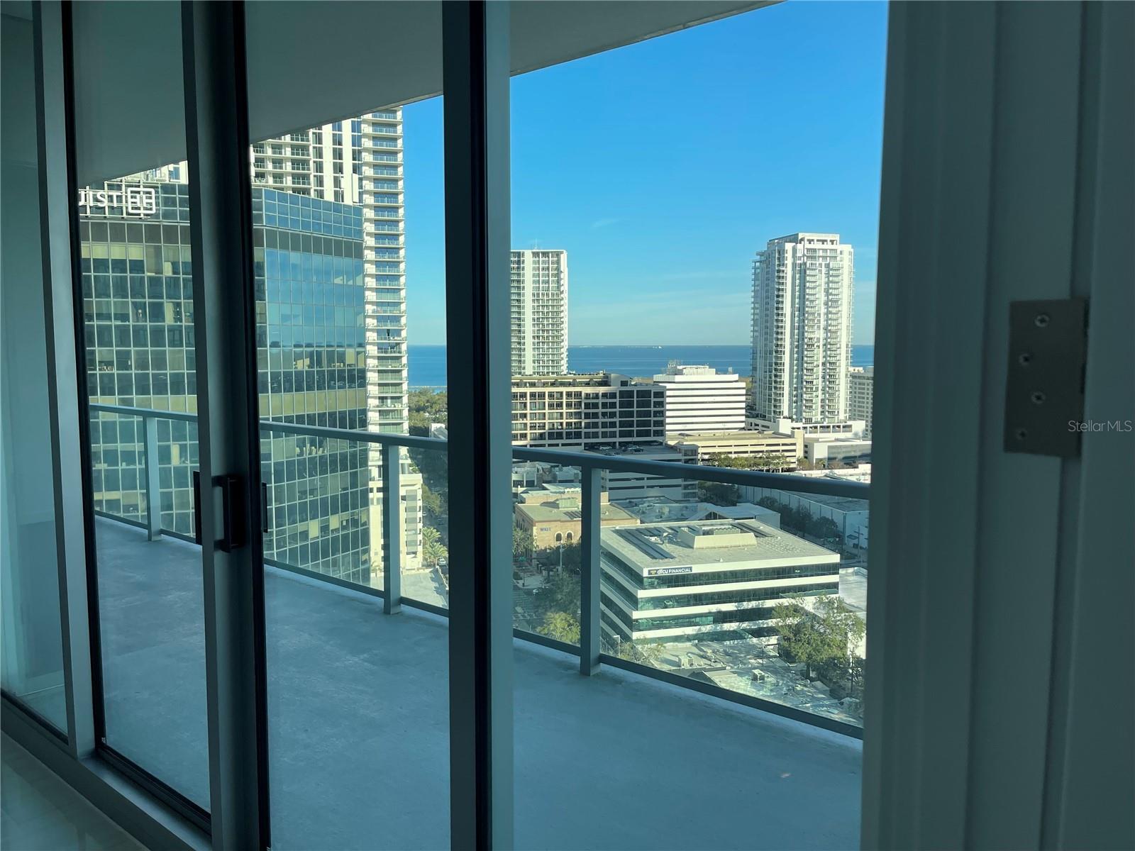 400 CENTRAL AVE #1804, ST PETERSBURG, FL, 33701