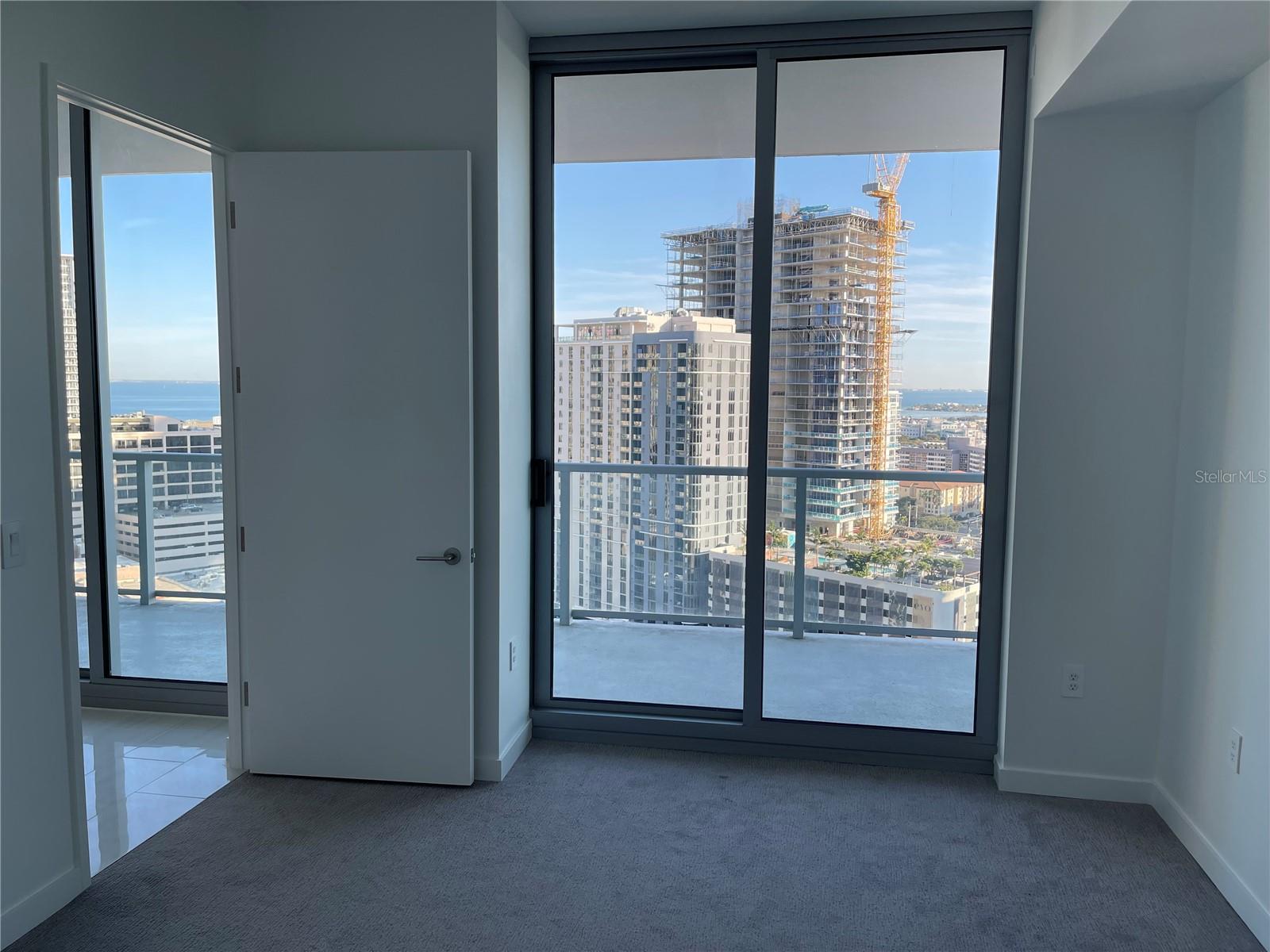 400 CENTRAL AVE #1804, ST PETERSBURG, FL, 33701